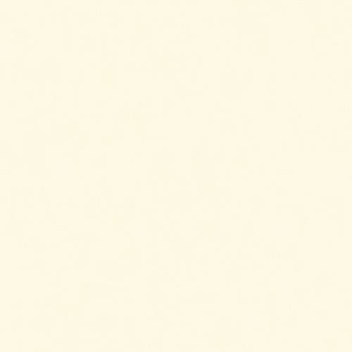 Midbec Tapeter - Kalk Klinte