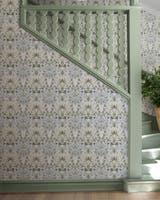 Vårblommor - Midbec Långenäs