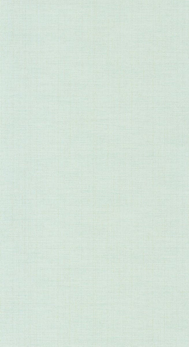 TISSAGE VERT AMANDE TISSAGE