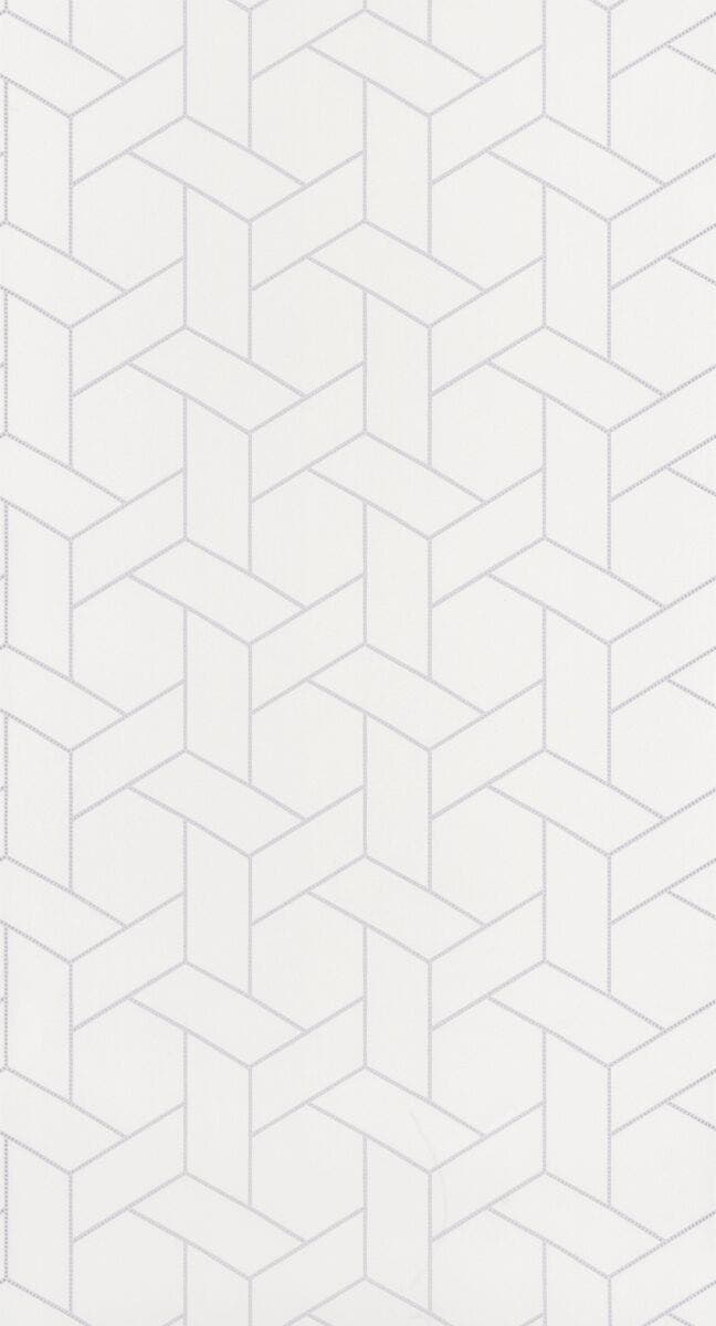 SO WHITE 4 FOCALE BLANC SO WHITE 4