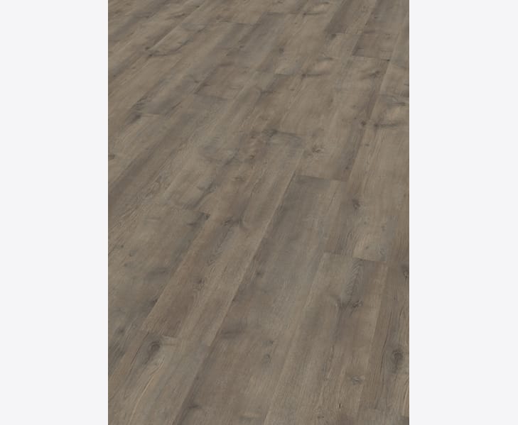 Maxwear - Ek Dusk Maxwear 1,86m2/paket