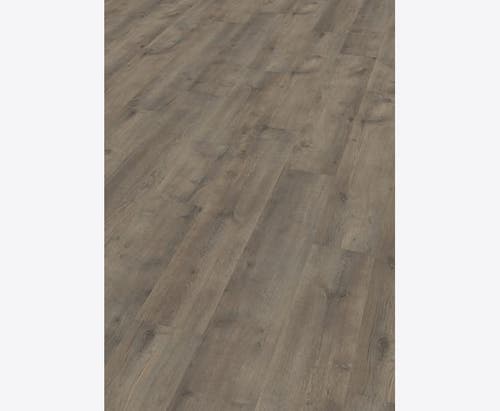 Maxwear - Ek Dusk Maxwear 1,86m2/paket