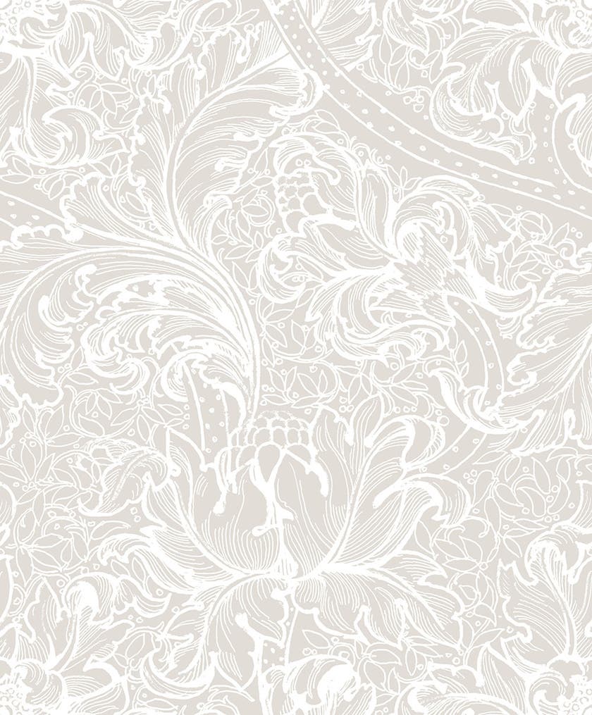 Intrade - Morris Major