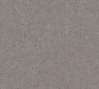 Metropolitan Stories II