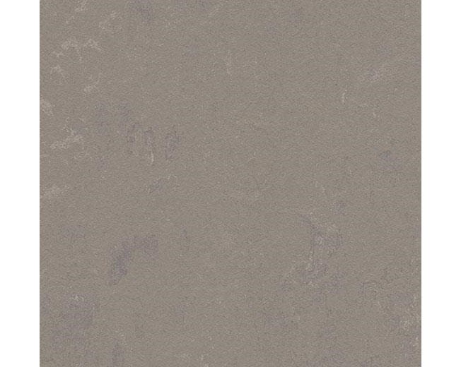 Marmoleum Click Liquid clay 30 x 30 cm