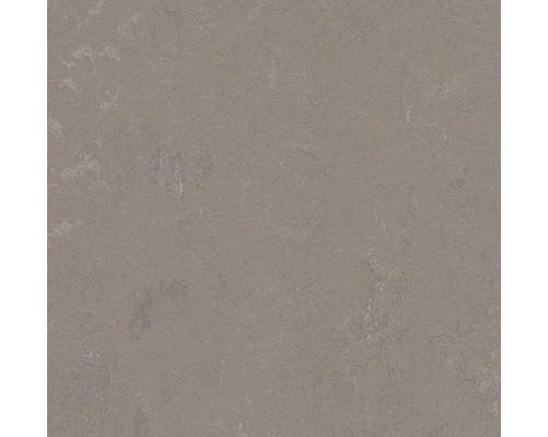 Marmoleum Click Liquid clay 30 x 30 cm