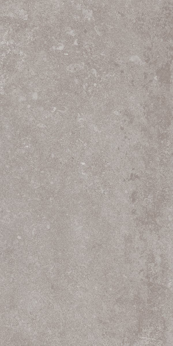 Bond Light Grey 30x60 såg