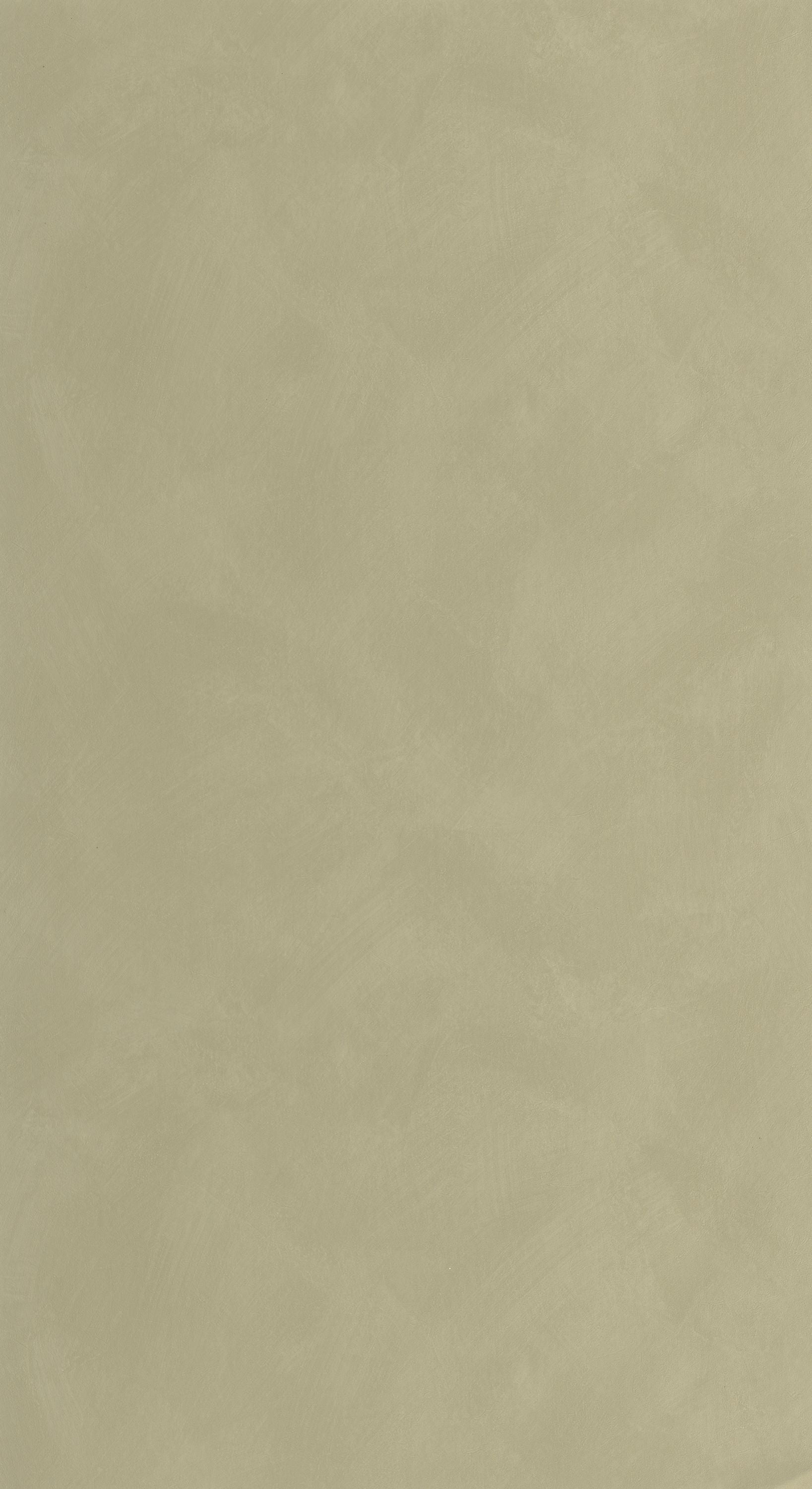 Caselio Uni Vert De Gris