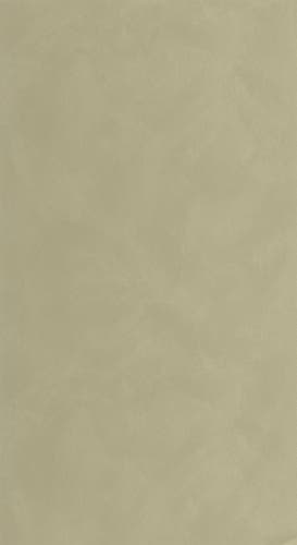 Caselio Uni Vert De Gris