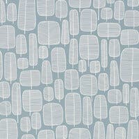 Little Trees Hurrica