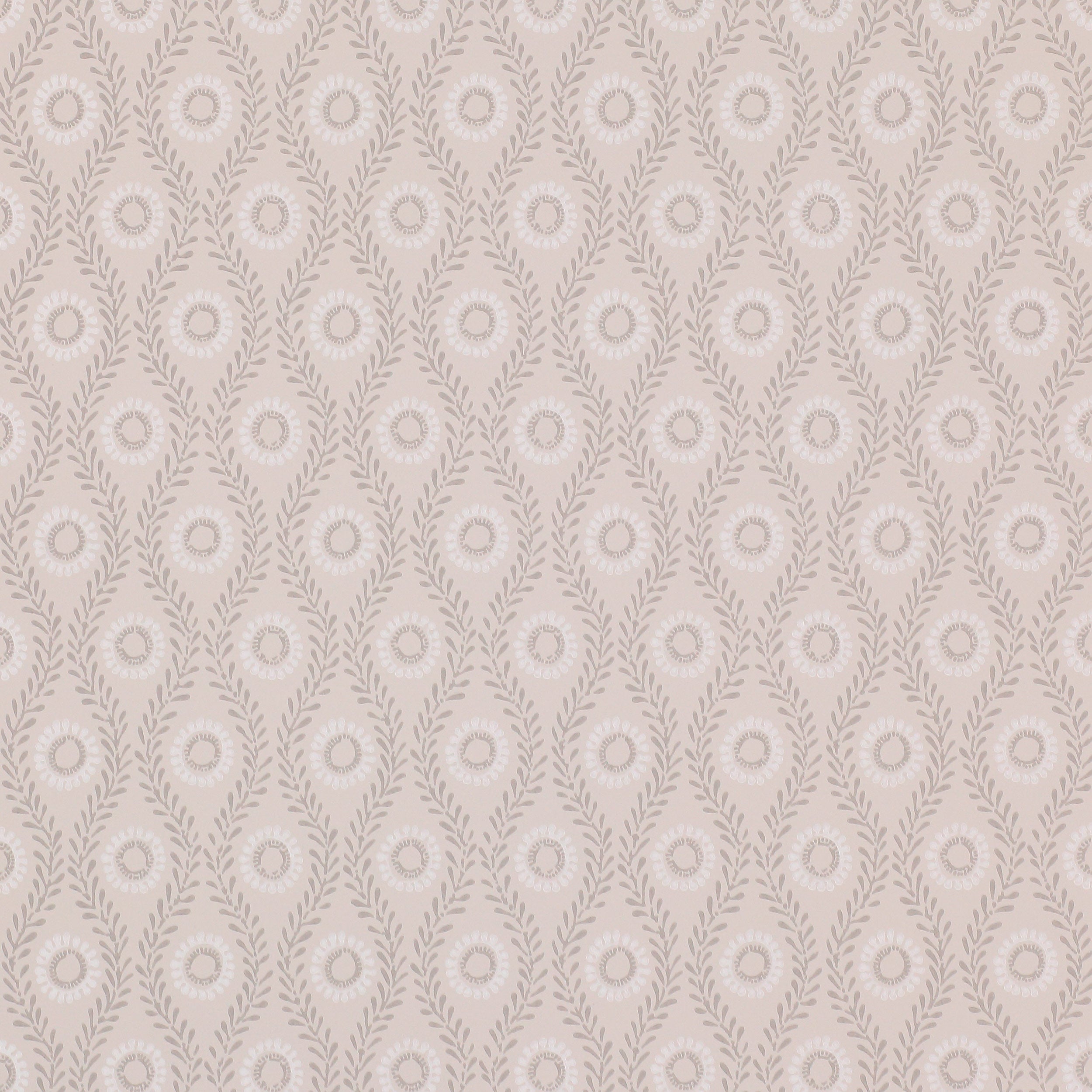 Colefax and Fowler - Swift Beige