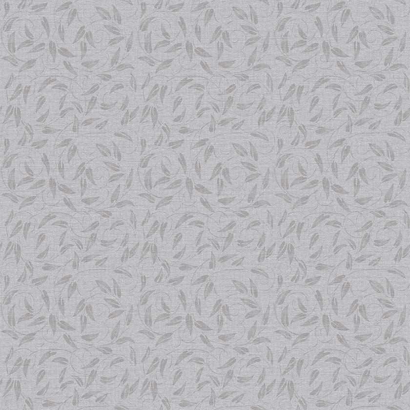 Intrade - Tit Willow