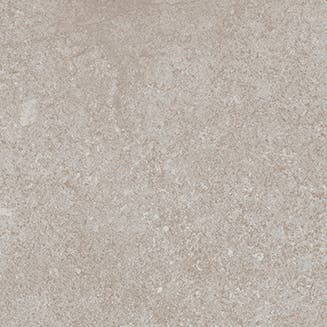 Bond Creme 15x15 såg