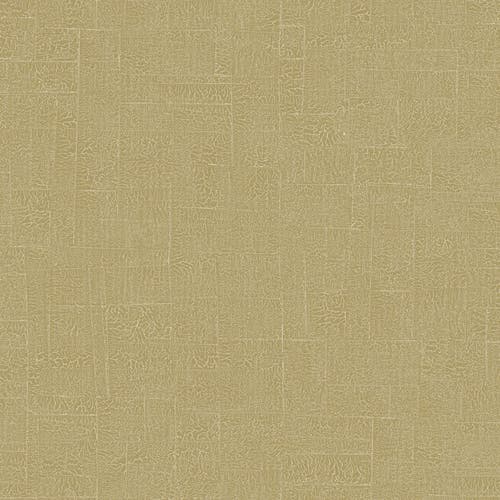 Casadeco - Ecume Olive Sentier Des Dunes