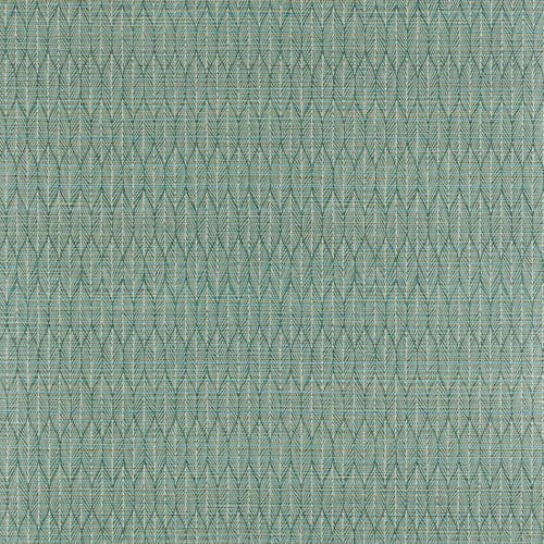 Jane Churchill - Kari Peacock