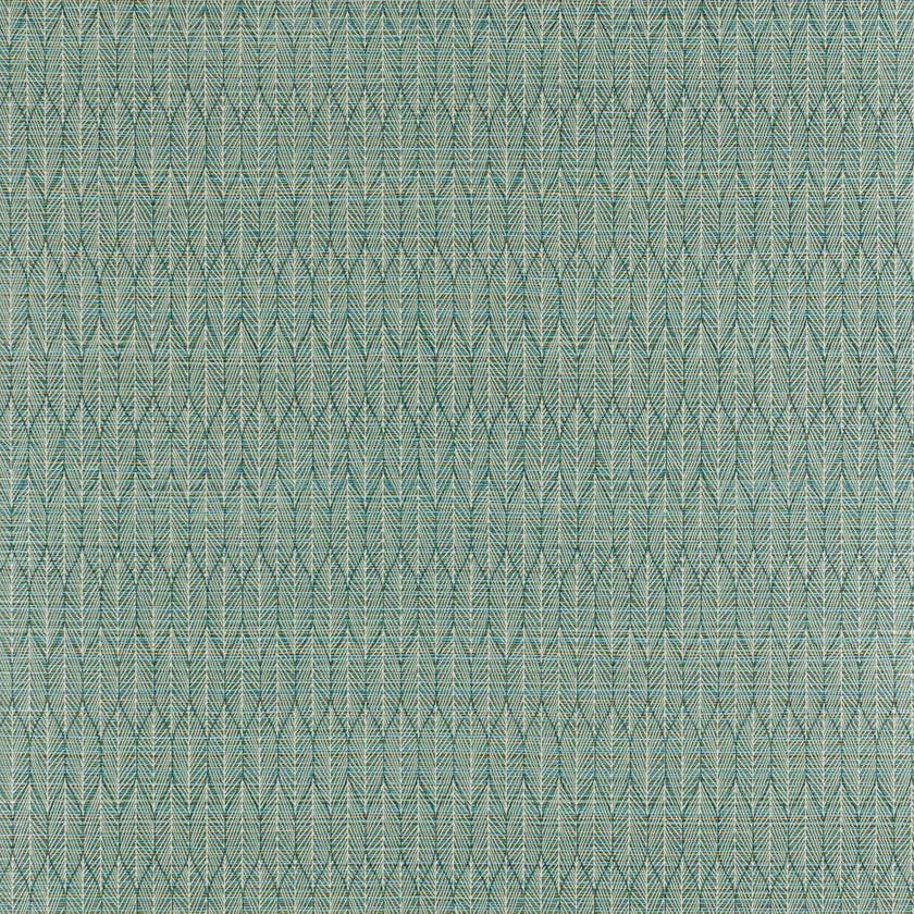 Jane Churchill - Kari Peacock