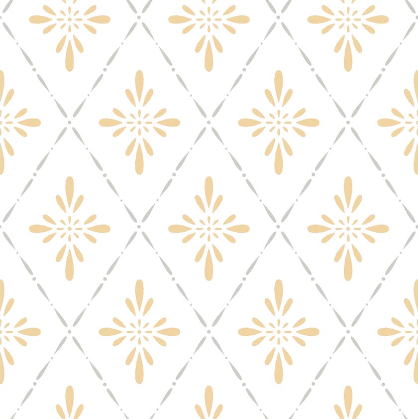 Duro - Ljungbacka, Gul Duro 1900