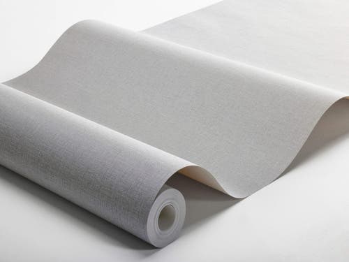 Boråstapeter - Canvas Chrystal