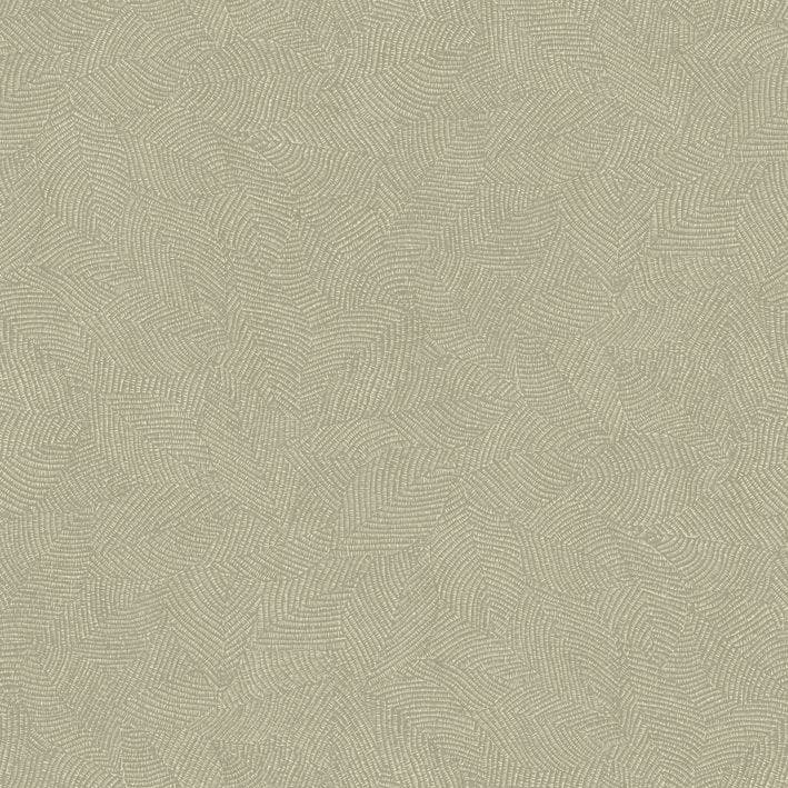 MASAYA VERT LICHEN RIVERSIDE 4