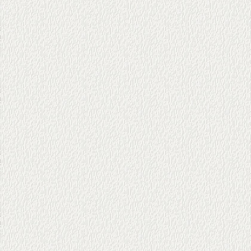 Laura Ashley vol. 1 Paintable