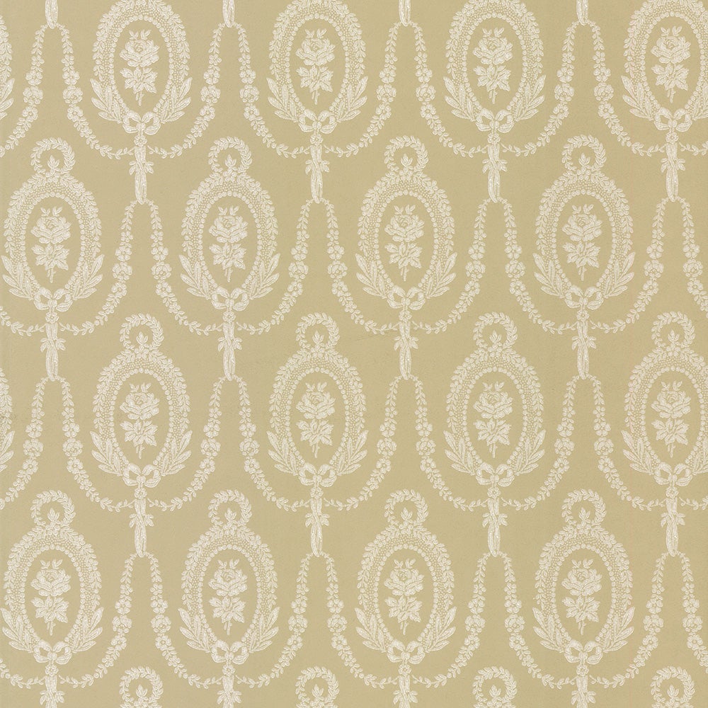 Decor Maison - Modern Classics II