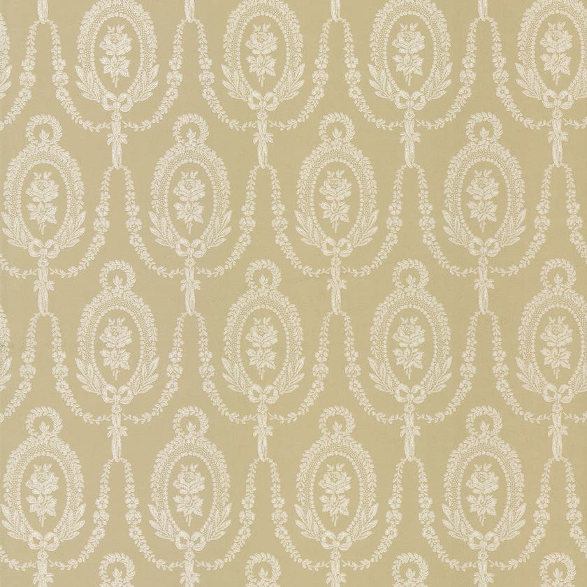 Decor Maison - Modern Classics II