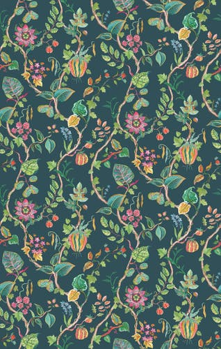 Osborne & Little - Mythica Mallard