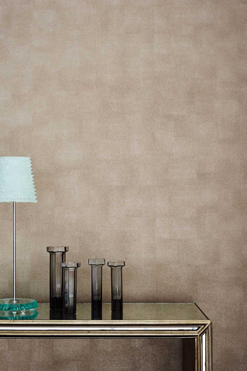Osborne & Little -  Zingrina Metallic