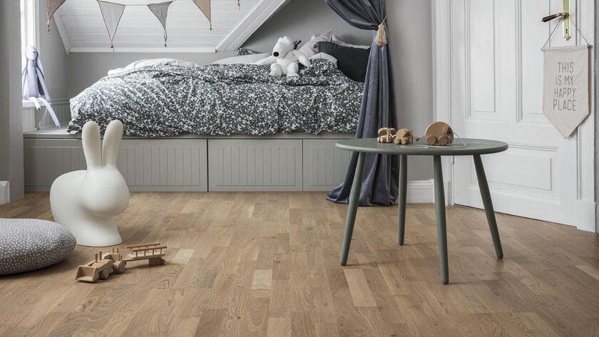 Shade | Ek Soft Beige Tres
