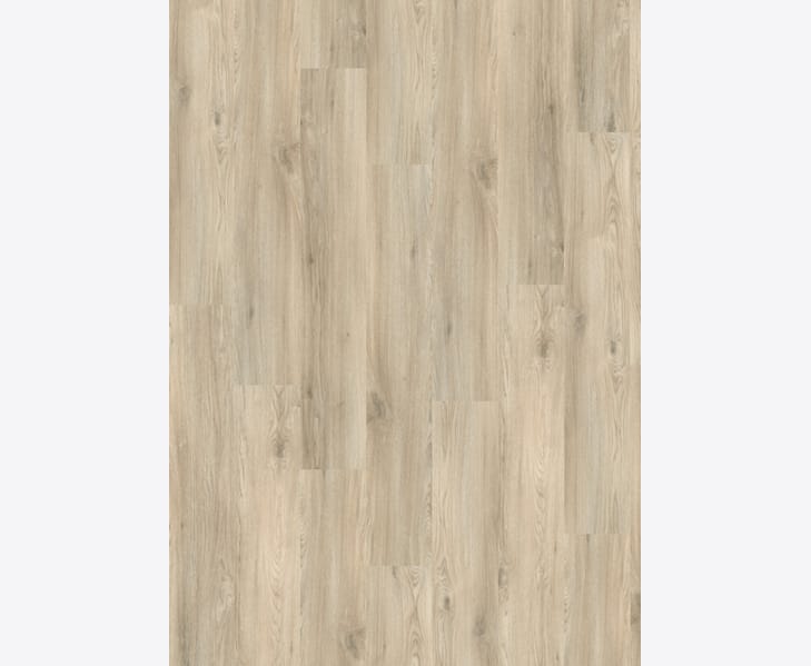 Maxwear - Ek Raw Maxwear 1,86m2/paket