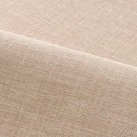 SHINOK TRAVERTIN LE LIN 3