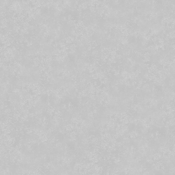 Boråstapeter - Decorama EU 2019