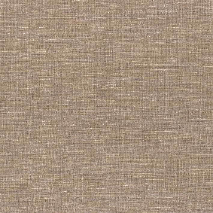 SHINOK BEIGE TAUPE LE LIN 3
