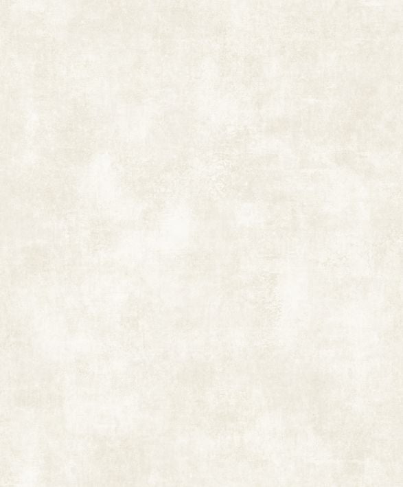 Casadeco - Stone Craie Stone 2 Cad