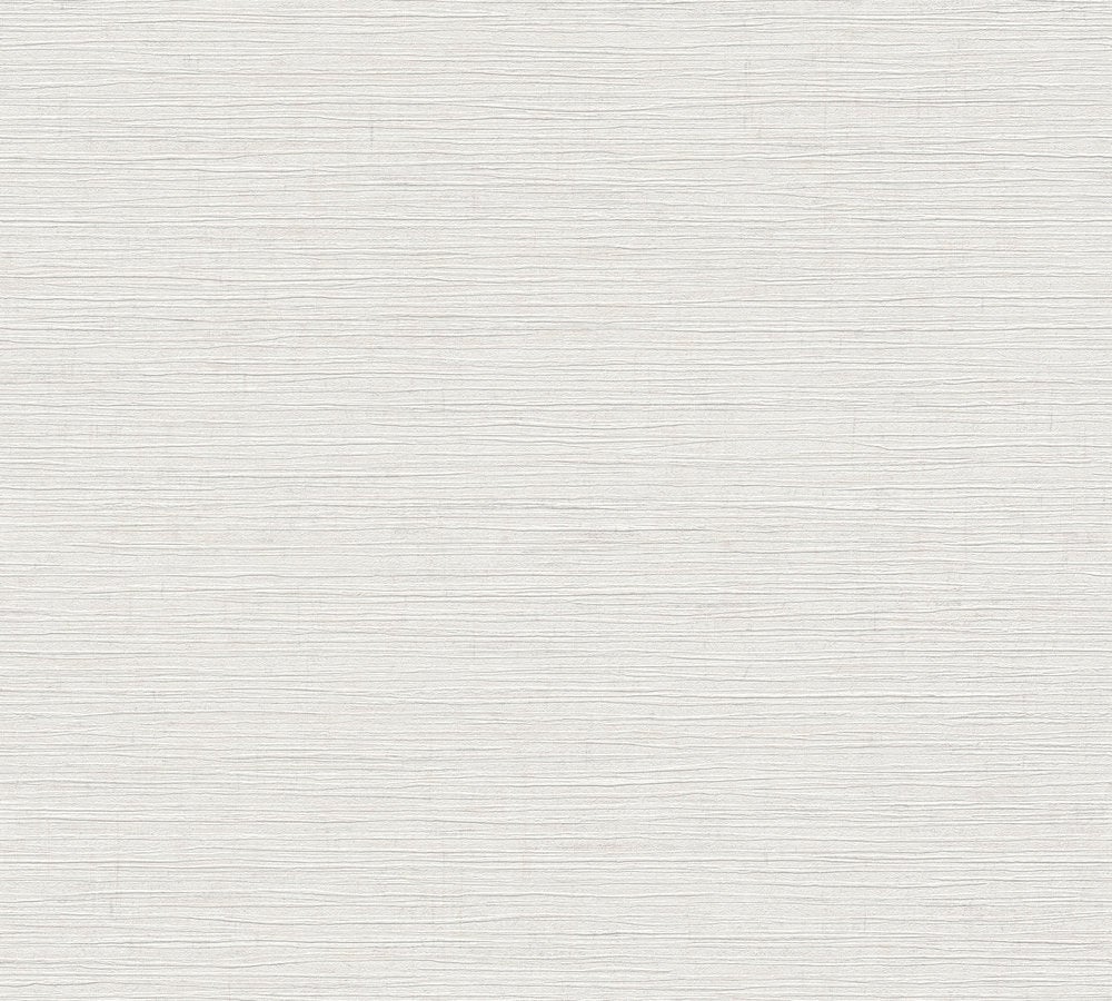 Metropolitan Stories II