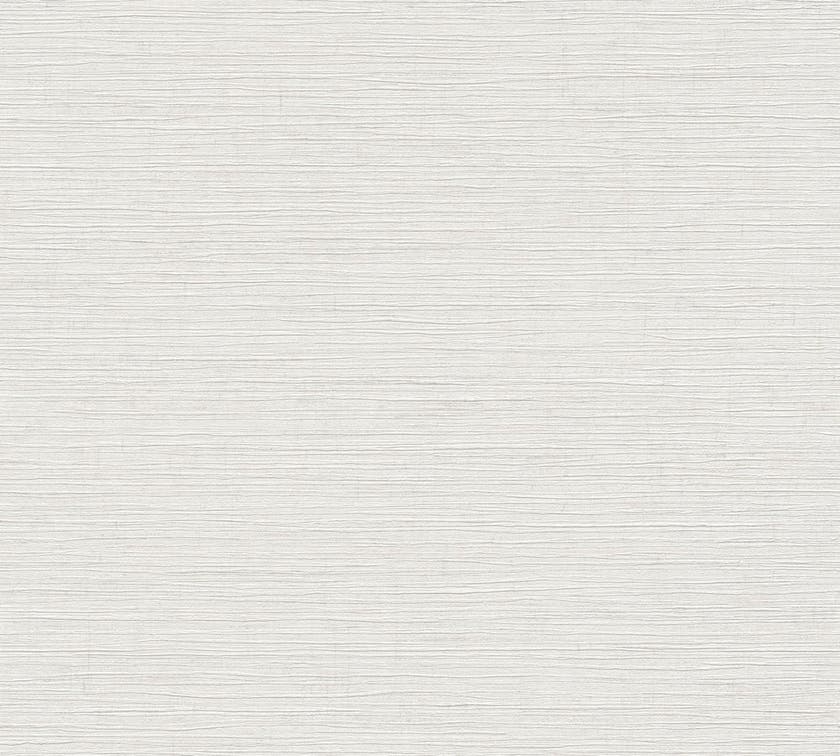 Metropolitan Stories II