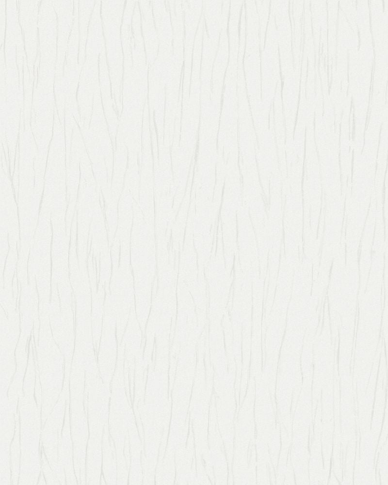 Carma - Profil Mix 10