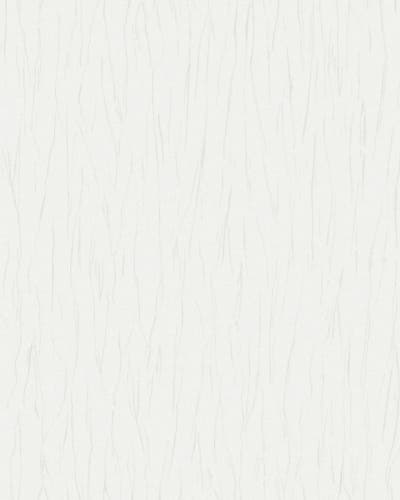 Carma - Profil Mix 10