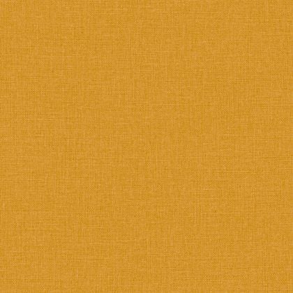 Caselio - Uni Mat Curry