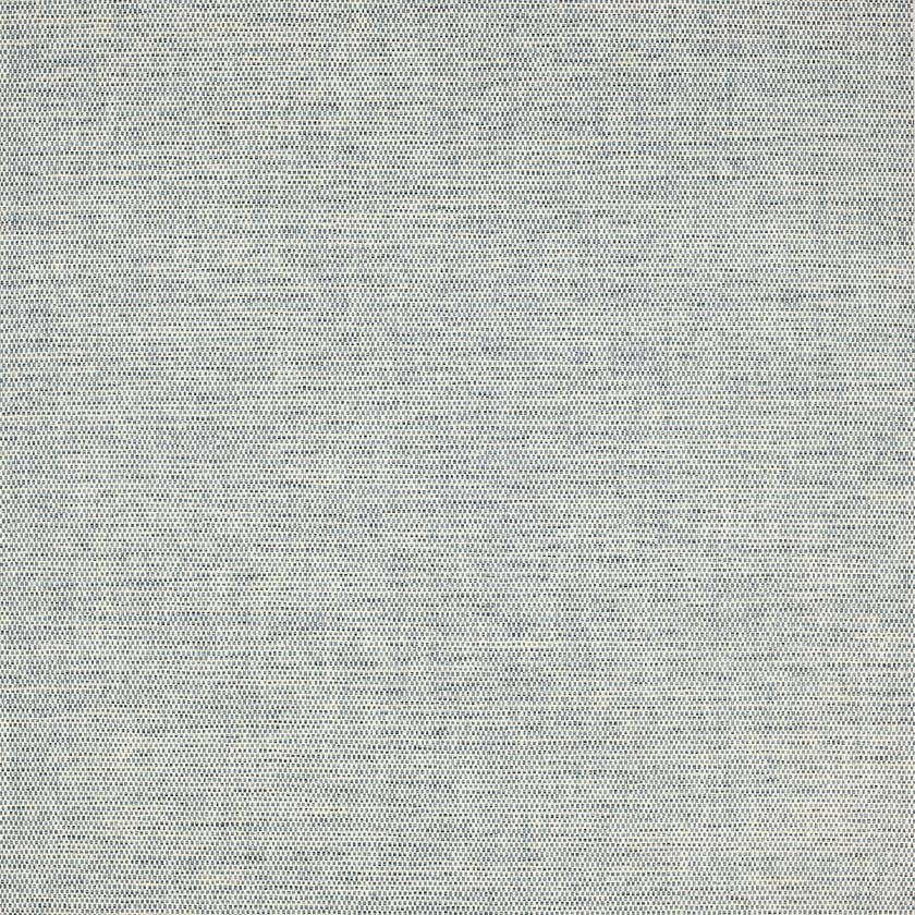 Colefax and Fowler - Mecox Blue