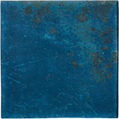 Petit Marin matt 10x10