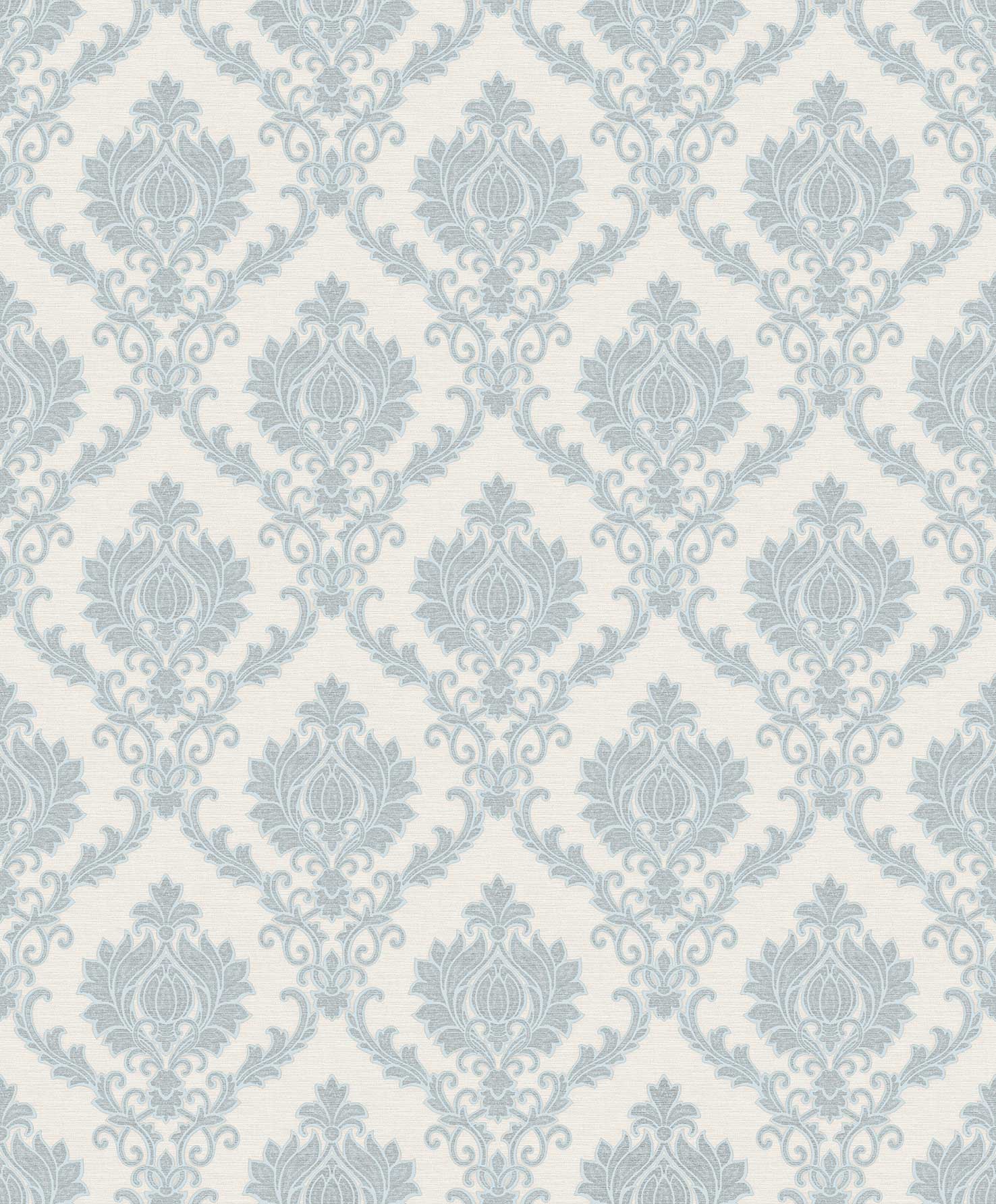 Carma - The Best Classic & Elegant