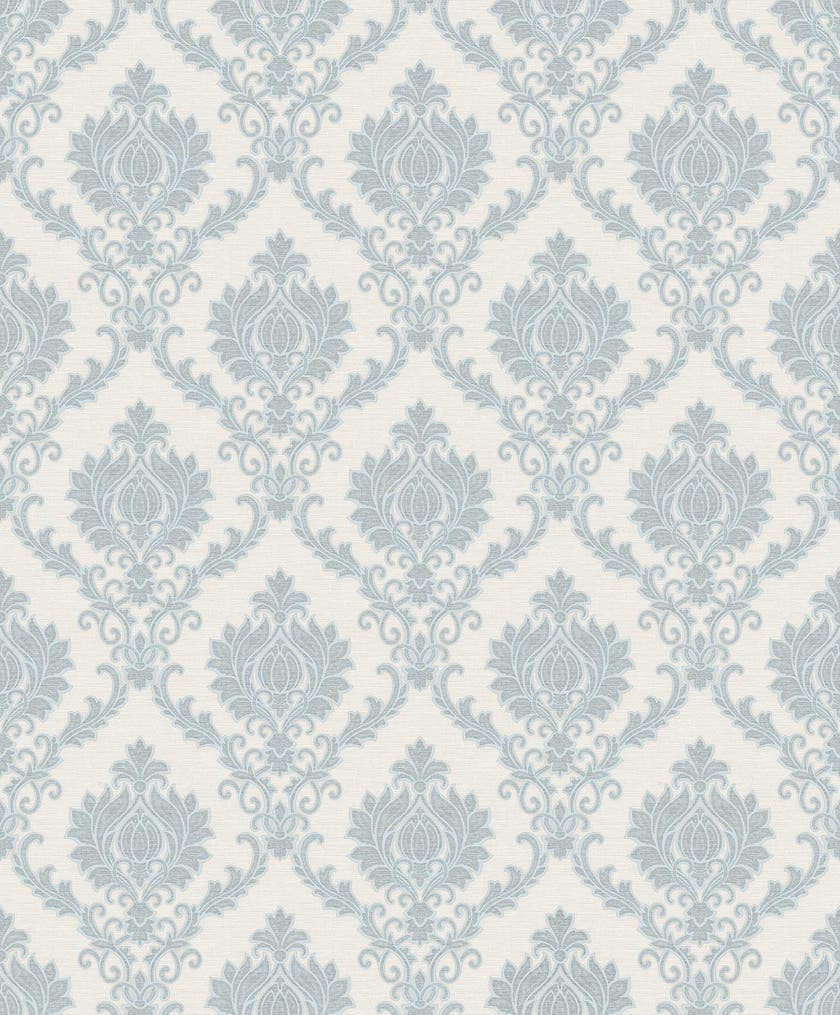 Carma - The Best Classic & Elegant