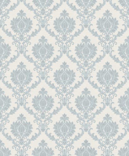 Carma - The Best Classic & Elegant