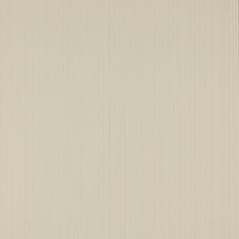 Colefax and Fowler - Harwood White