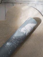 Polarn - Scandinavian Designers Mini