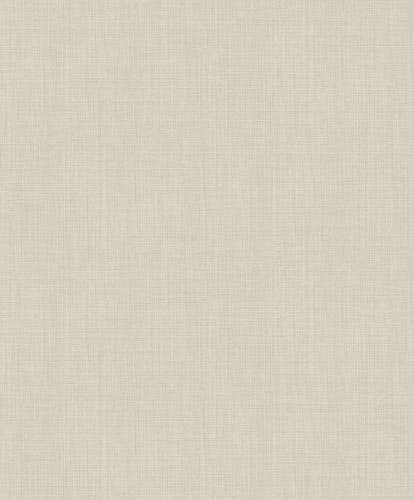 Midbec Tapeter - Orbit Sand