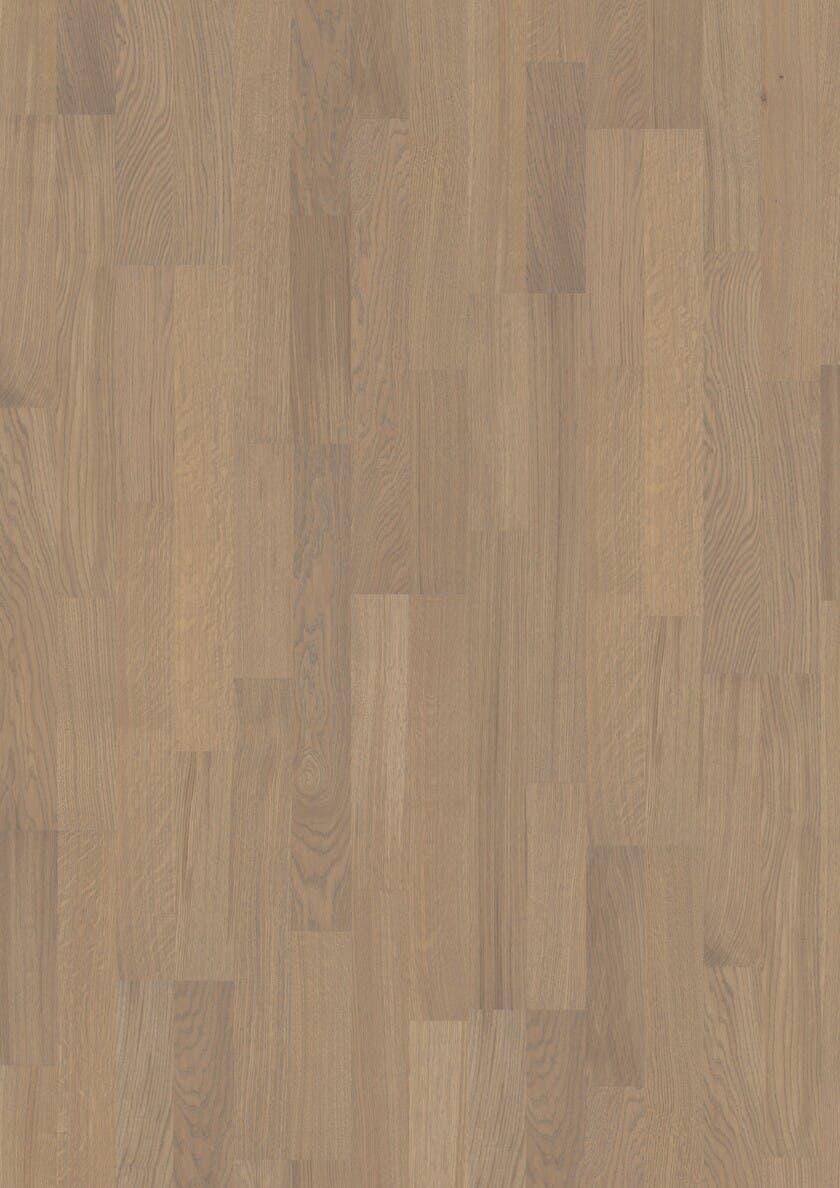 Lightwood Ek Elegant Grå 2-stav