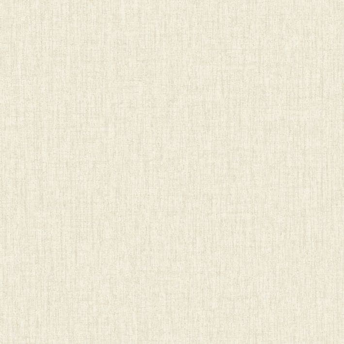 Casadeco - Scribe Beige Parchemin Babylone Cad