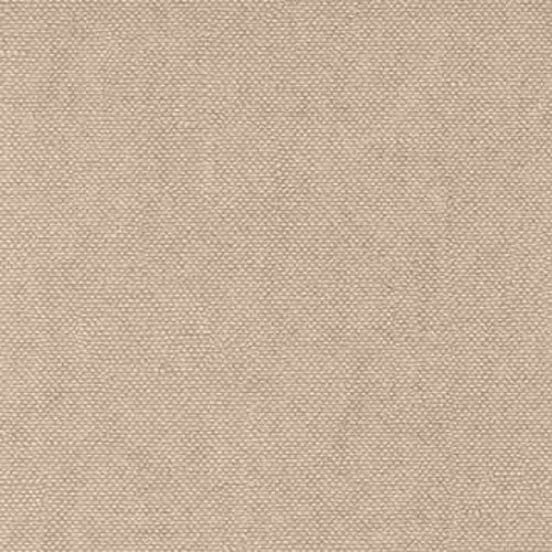 Midbec Tapeter - Lys Angora